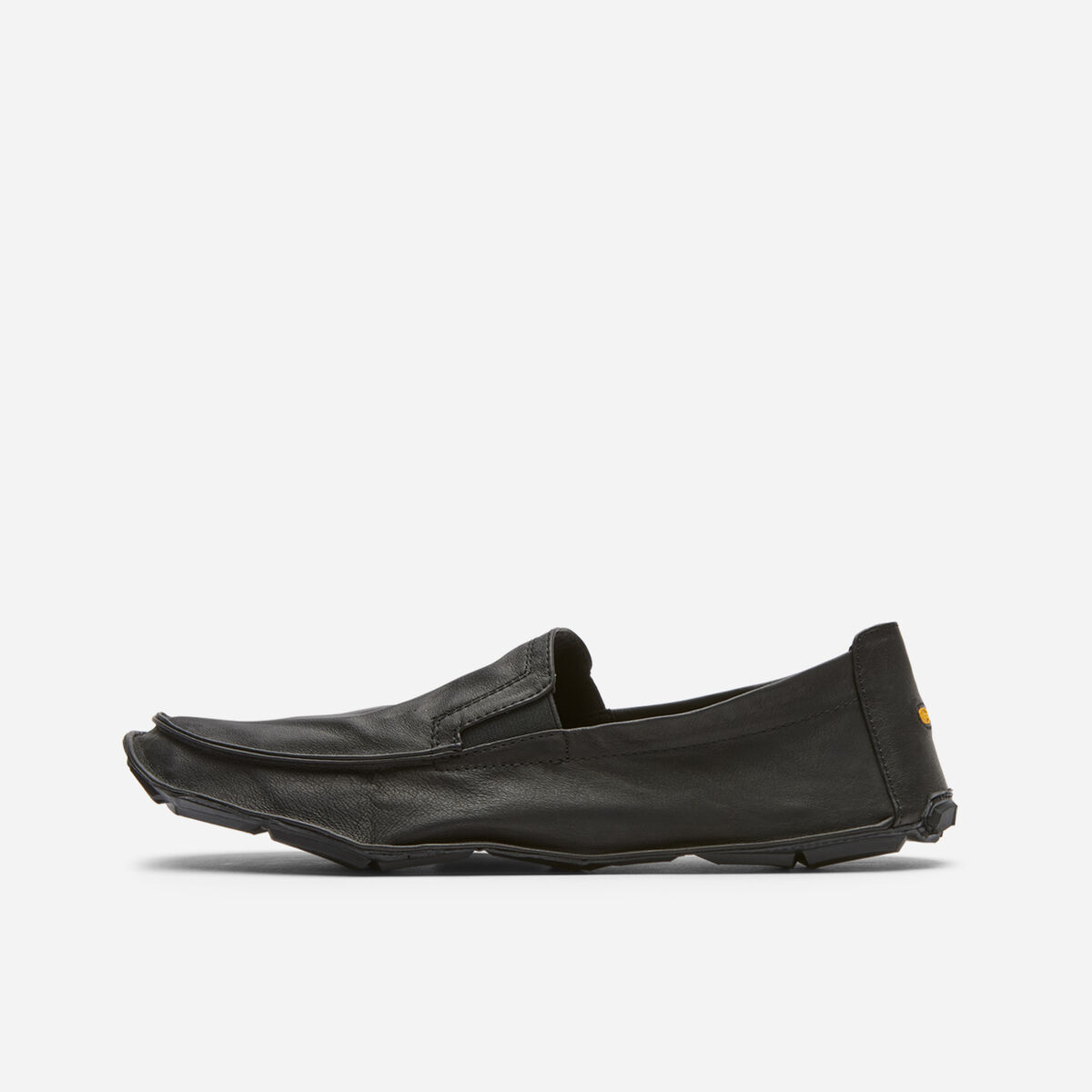 One Quarter Leather Men M1B · 7 Größe — Vergleich nach nachprüfbaren Unterschieden — Belegsignale