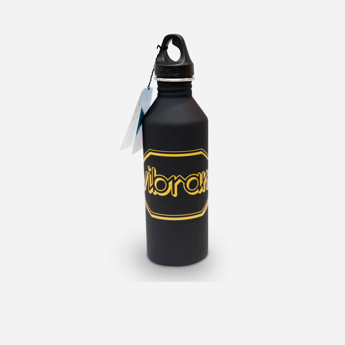 Vibram Water Bottle B01 · 1 Größe — Vergleich nach nachprüfbaren Unterschieden — Belegsignale