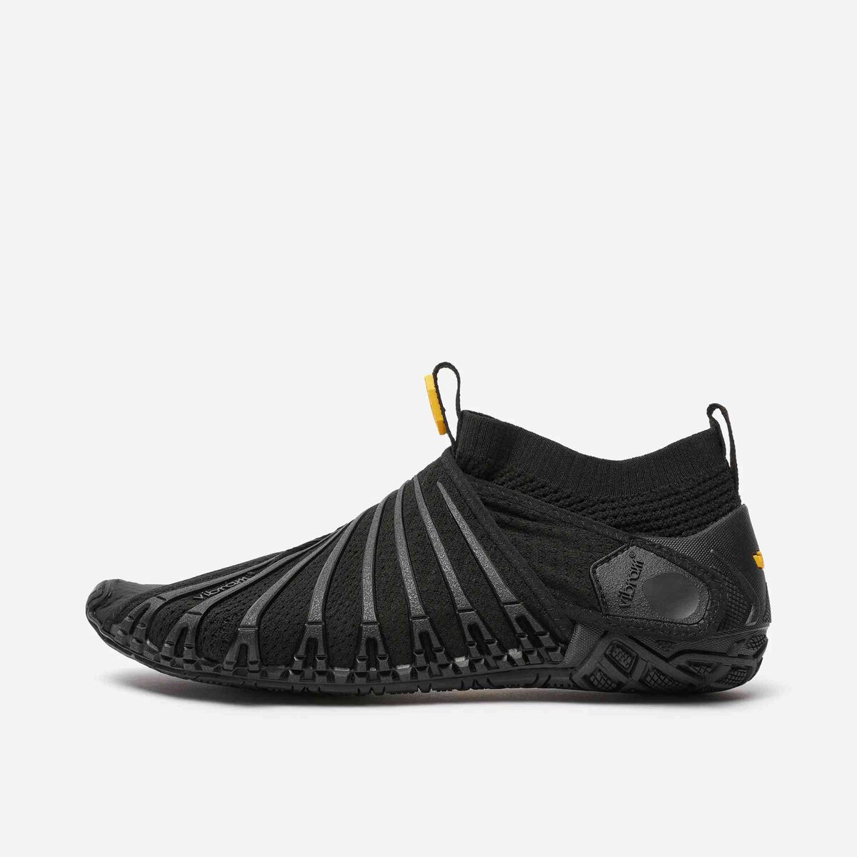 Men's Furoshiki Knit High MEB · 8 Größe — Vergleich nach nachprüfbaren Unterschieden — Belegsignale