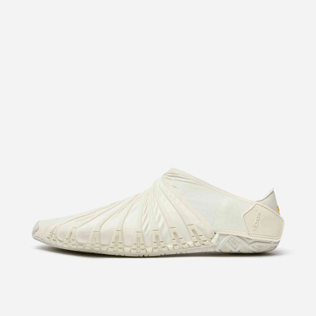 Men's Furoshiki EcoFree MAF_IceGrey · 8 Größe — Vergleich nach nachprüfbaren Unterschieden — Belegsignale