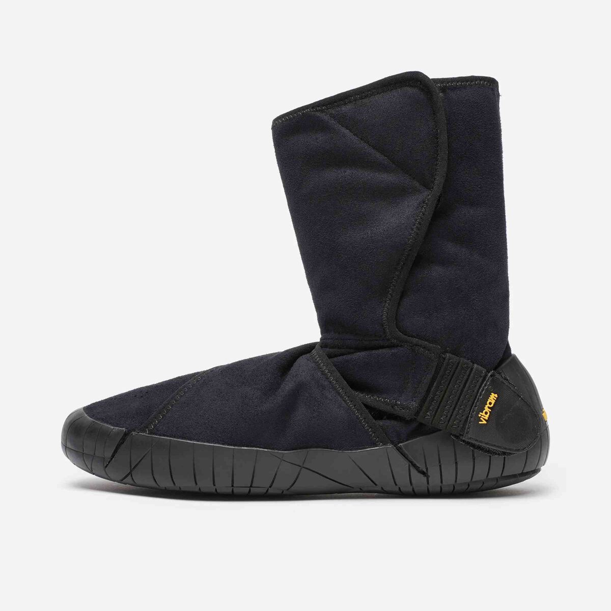 Furoshiki New Yorker Mid Boot FUMIDNY · 6 Größe — Vergleich nach nachprüfbaren Unterschieden — Belegsignale